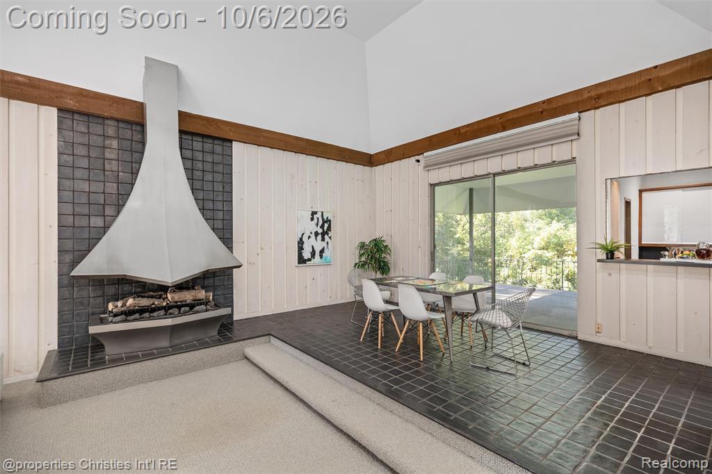 23249 Morningside Street Property Photo 16