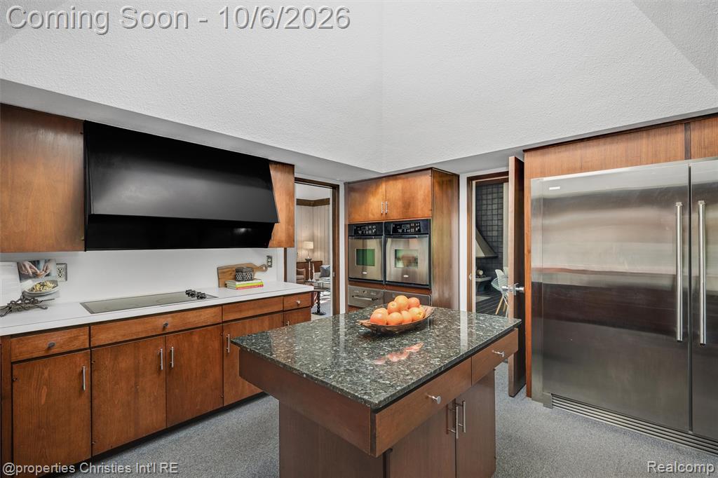 23249 Morningside Street Property Photo 18