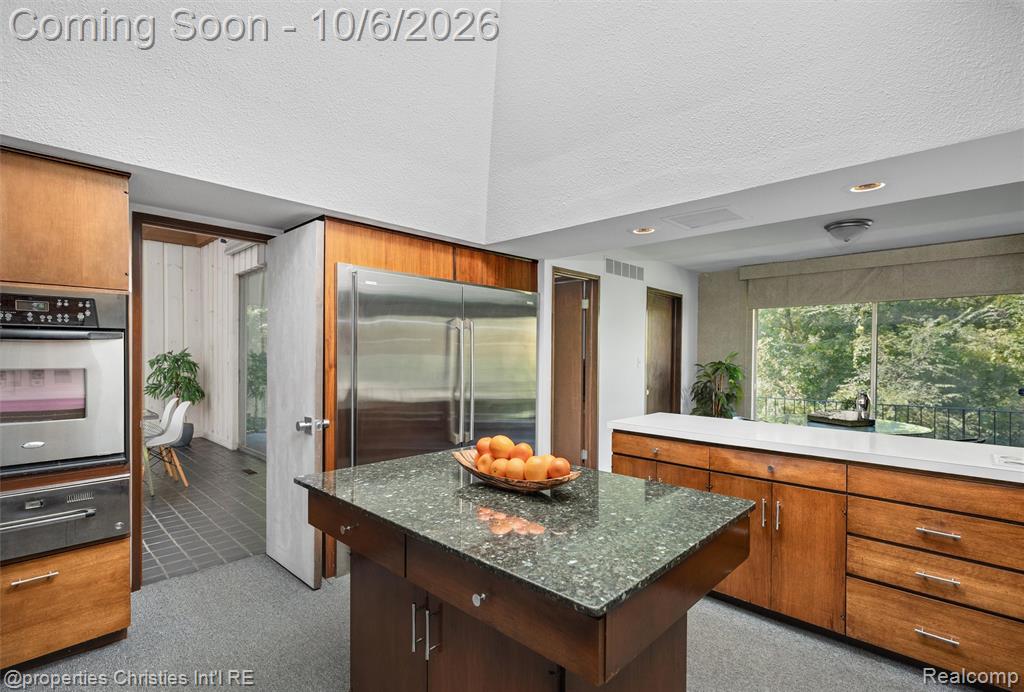 23249 Morningside Street Property Photo 19