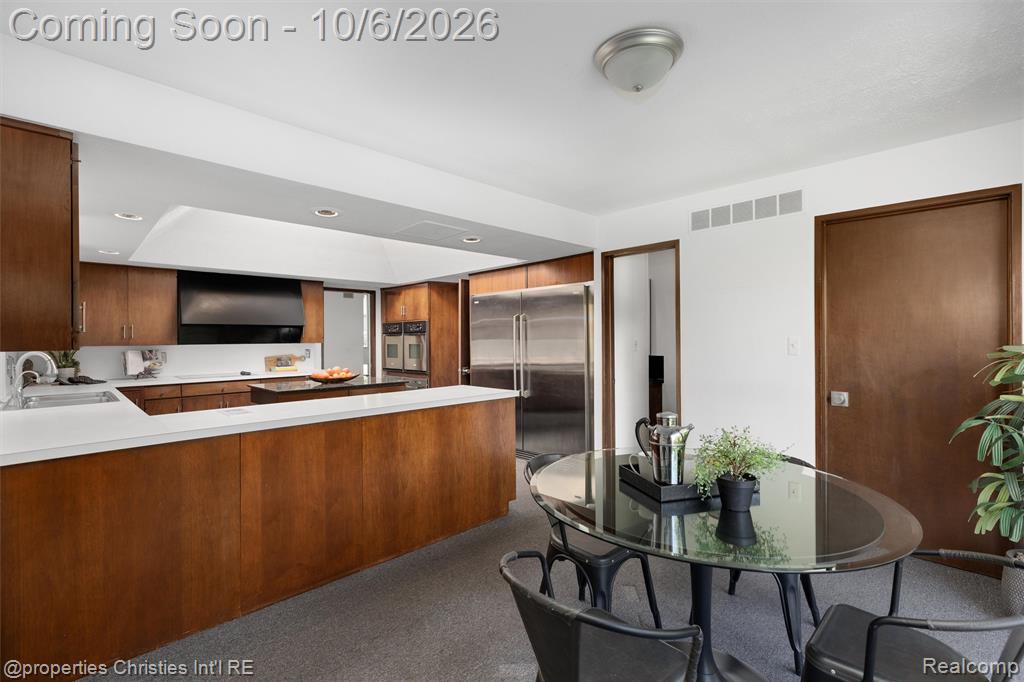 23249 Morningside Street Property Photo 20