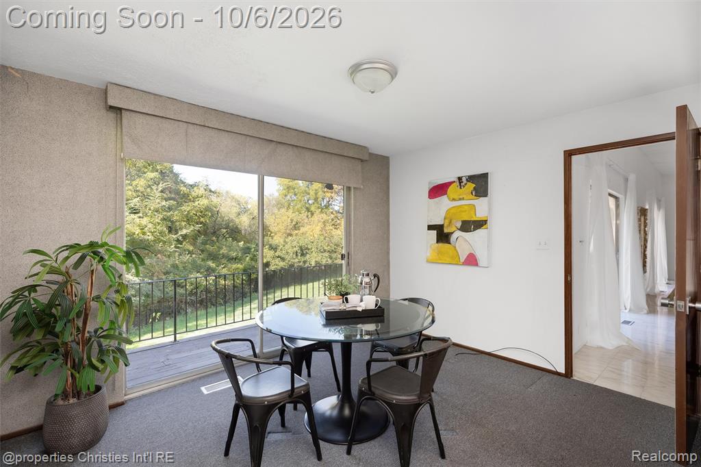 23249 Morningside Street Property Photo 22