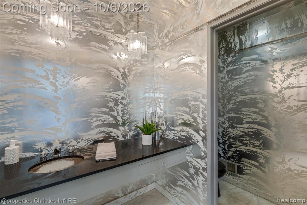 23249 Morningside Street Property Photo 26