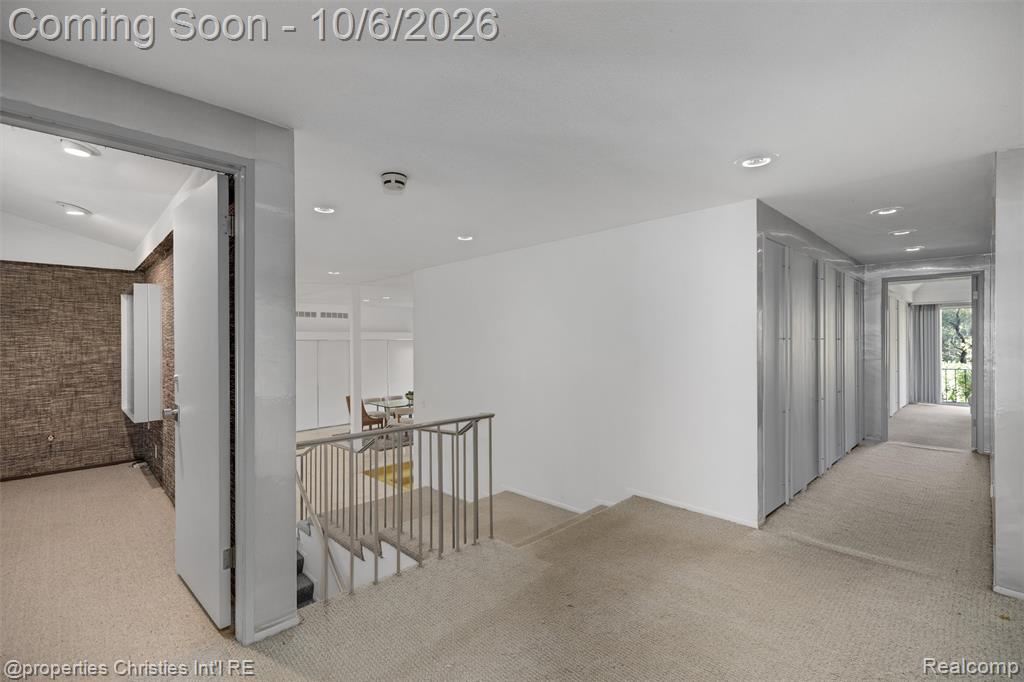 23249 Morningside Street Property Photo 27