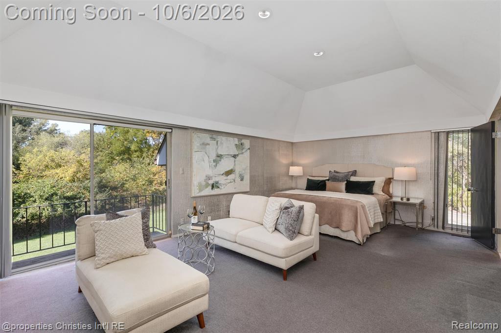 23249 Morningside Street Property Photo 28