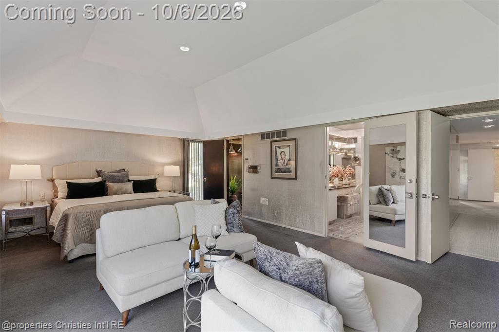 23249 Morningside Street Property Photo 29