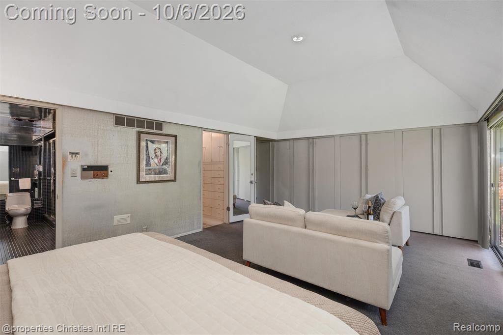 23249 Morningside Street Property Photo 30