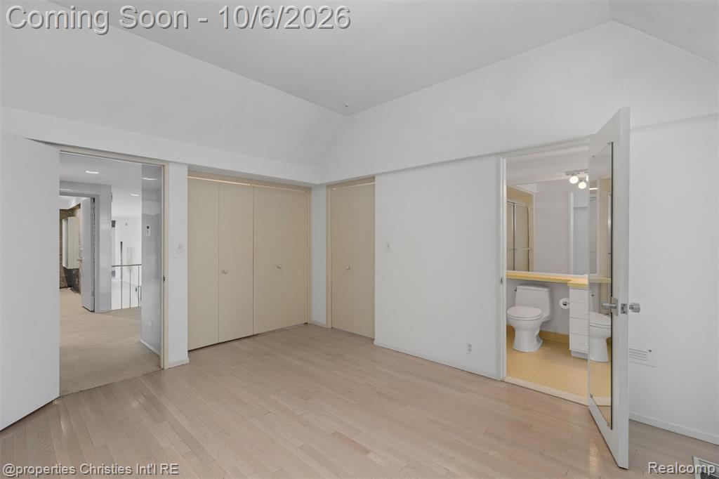23249 Morningside Street Property Photo 32