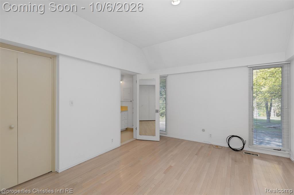 23249 Morningside Street Property Photo 33