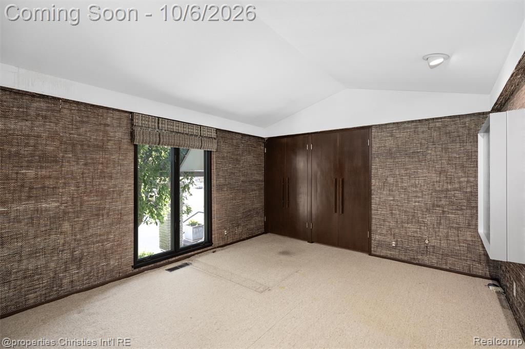 23249 Morningside Street Property Photo 35