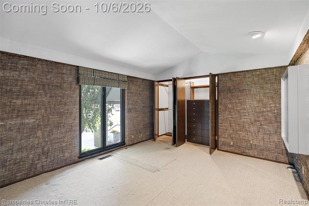23249 Morningside Street Property Photo 36