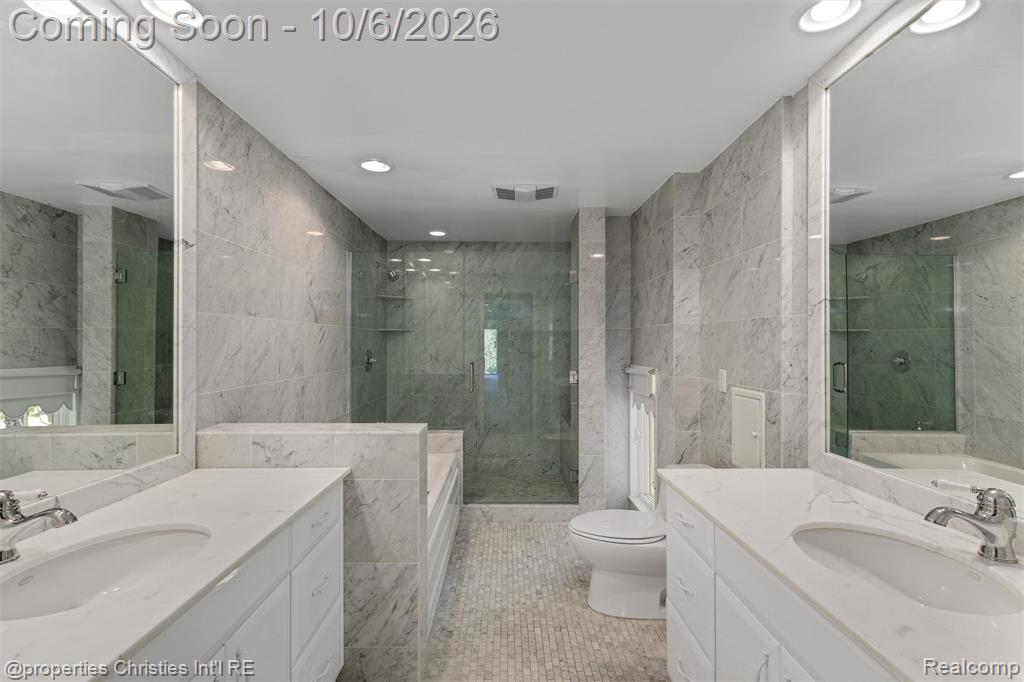 23249 Morningside Street Property Photo 38