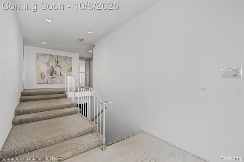 23249 Morningside Street Property Photo 40