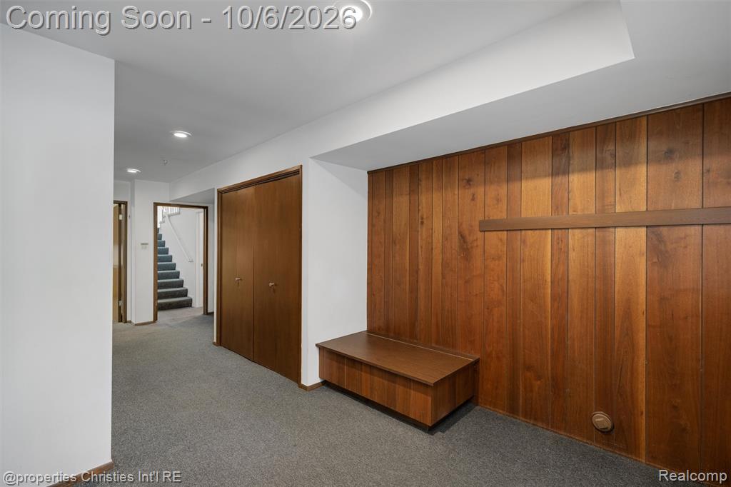 23249 Morningside Street Property Photo 41