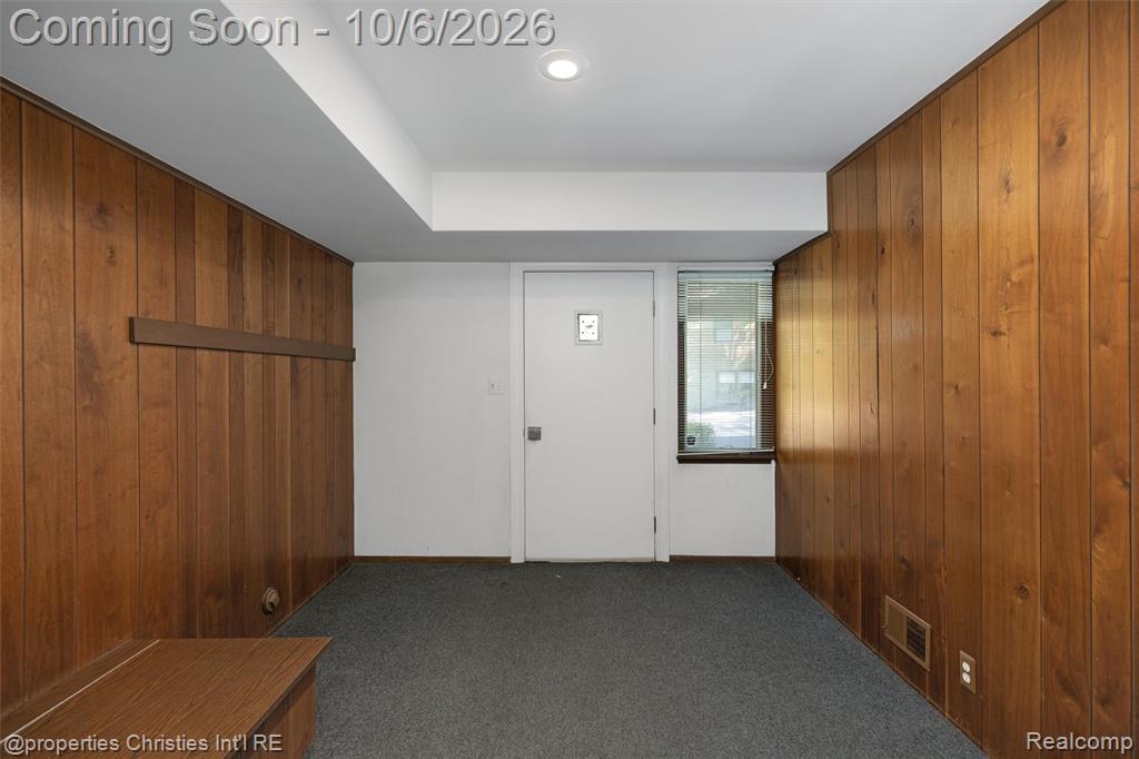 23249 Morningside Street Property Photo 42