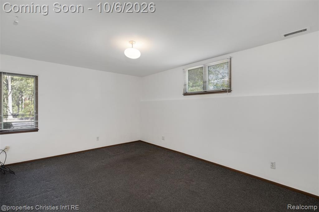 23249 Morningside Street Property Photo 43