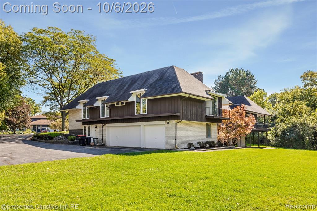 23249 Morningside Street Property Photo 49