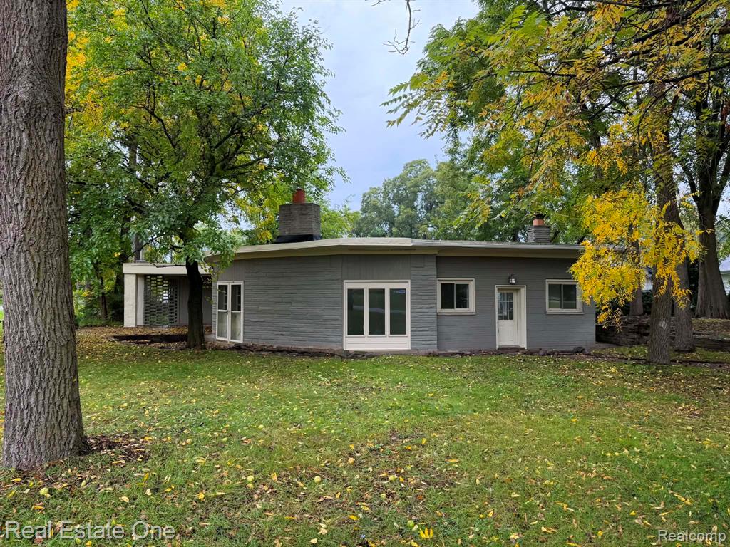 1131 Kettering Street Property Photo 1