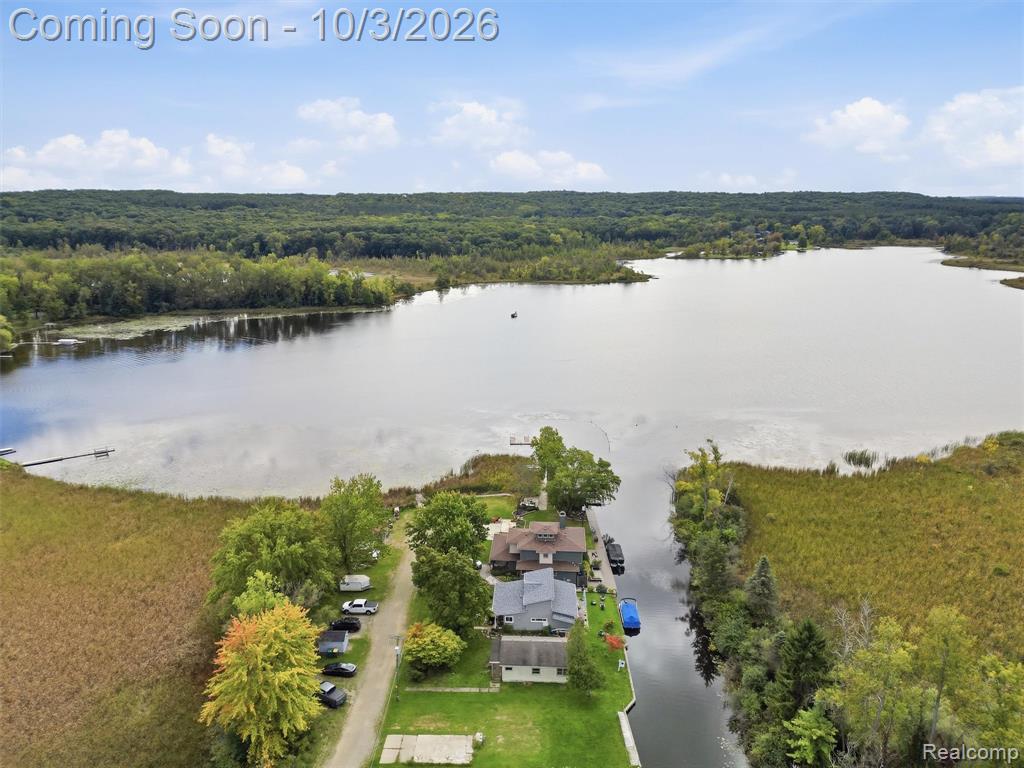 9405 Linck Drive Property Photo 6