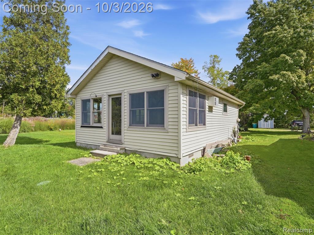 9405 Linck Drive Property Photo 8