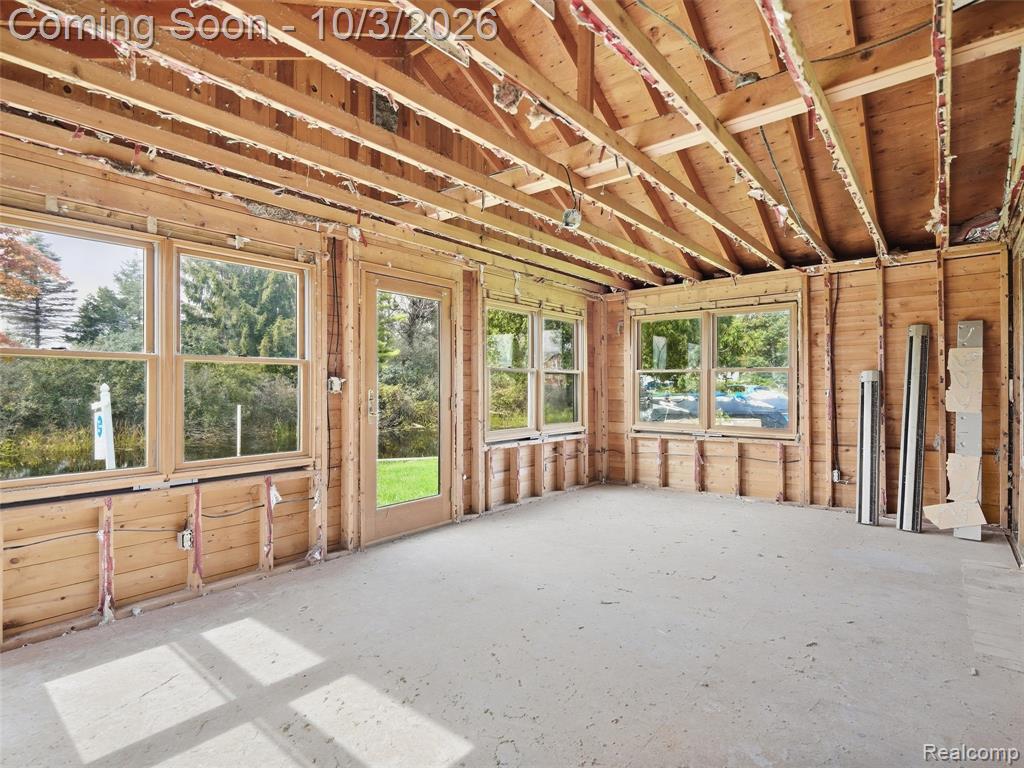 9405 Linck Drive Property Photo 10