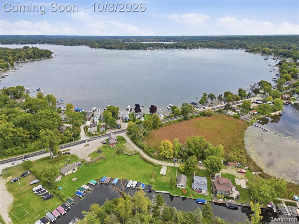 9405 Linck Drive Property Photo 11