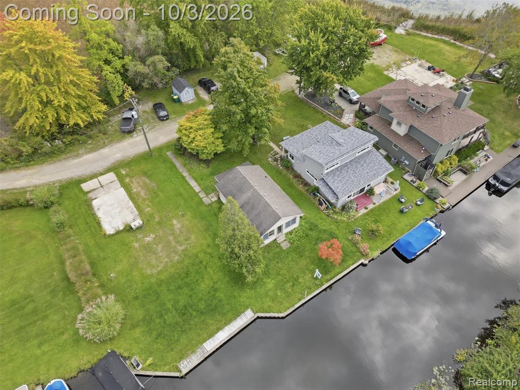 9405 Linck Drive Property Photo 12