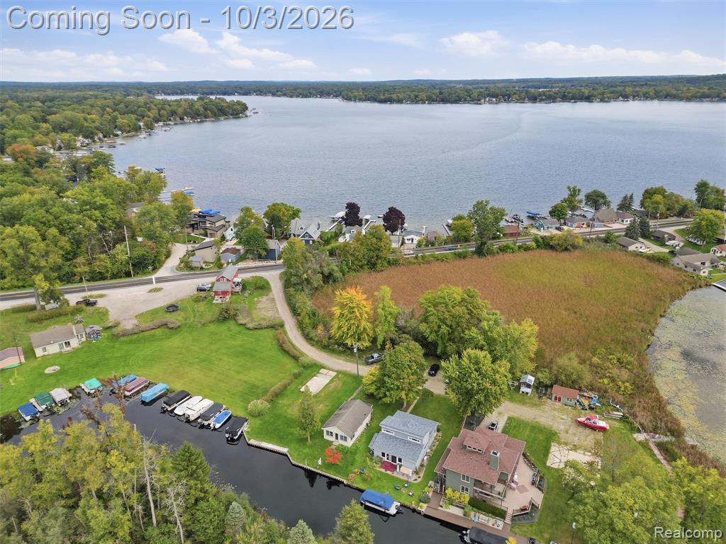 9405 Linck Drive Property Photo 13