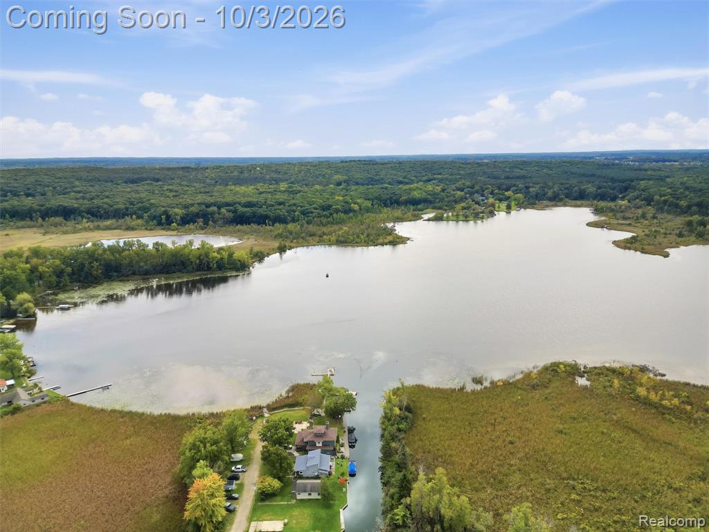 9405 Linck Drive Property Photo 14
