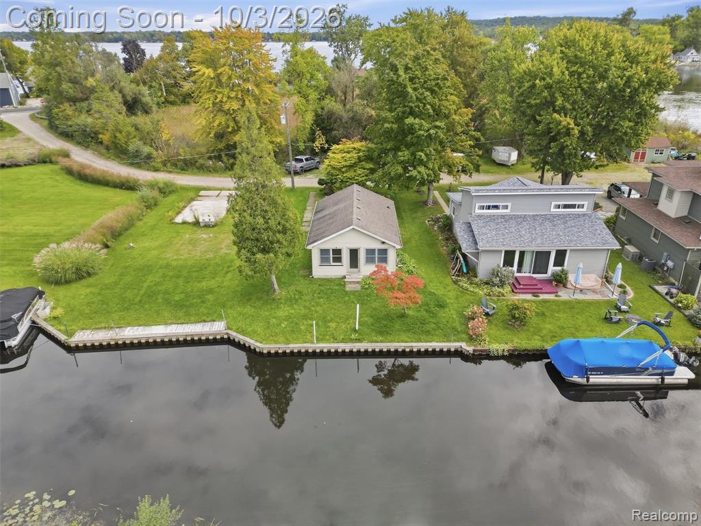 9405 Linck Drive Property Photo 15