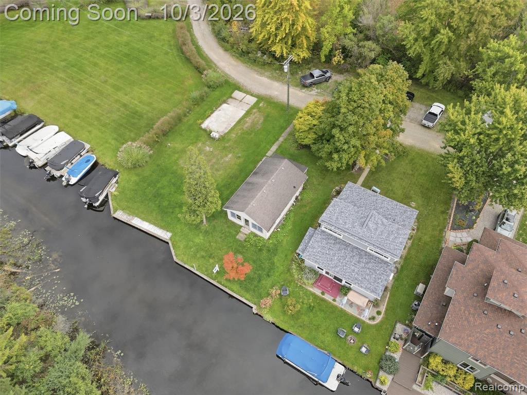 9405 Linck Drive Property Photo 16