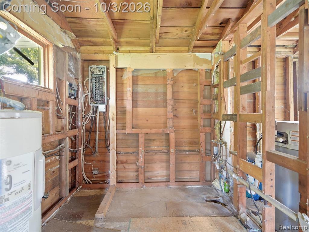 9405 Linck Drive Property Photo 20