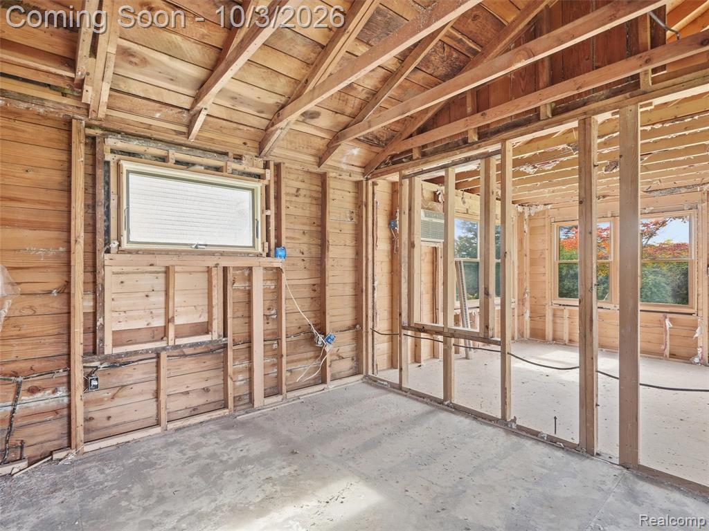 9405 Linck Drive Property Photo 21