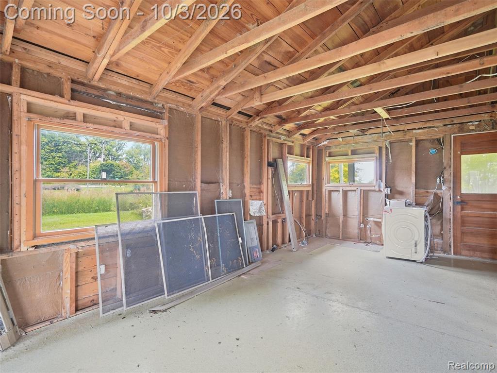 9405 Linck Drive Property Photo 22