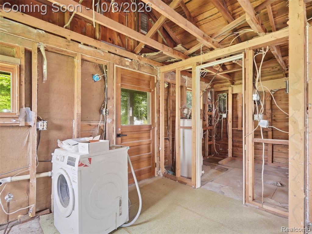 9405 Linck Drive Property Photo 23