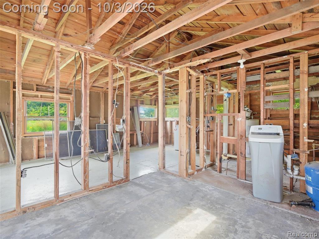 9405 Linck Drive Property Photo 24
