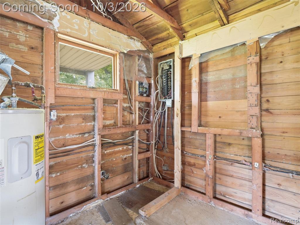 9405 Linck Drive Property Photo 25