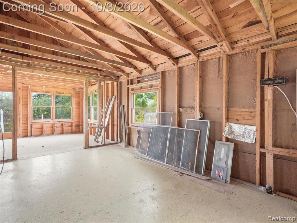 9405 Linck Drive Property Photo 26