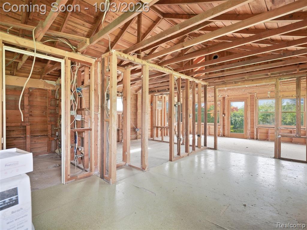 9405 Linck Drive Property Photo 27