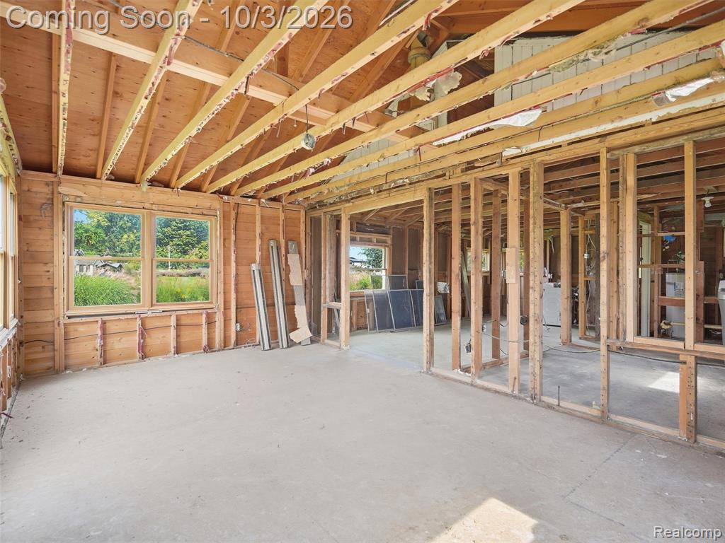 9405 Linck Drive Property Photo 28