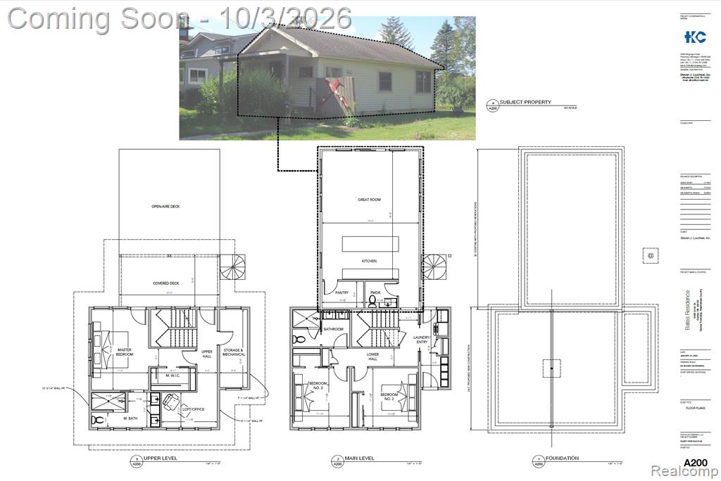 9405 Linck Drive Property Photo 30