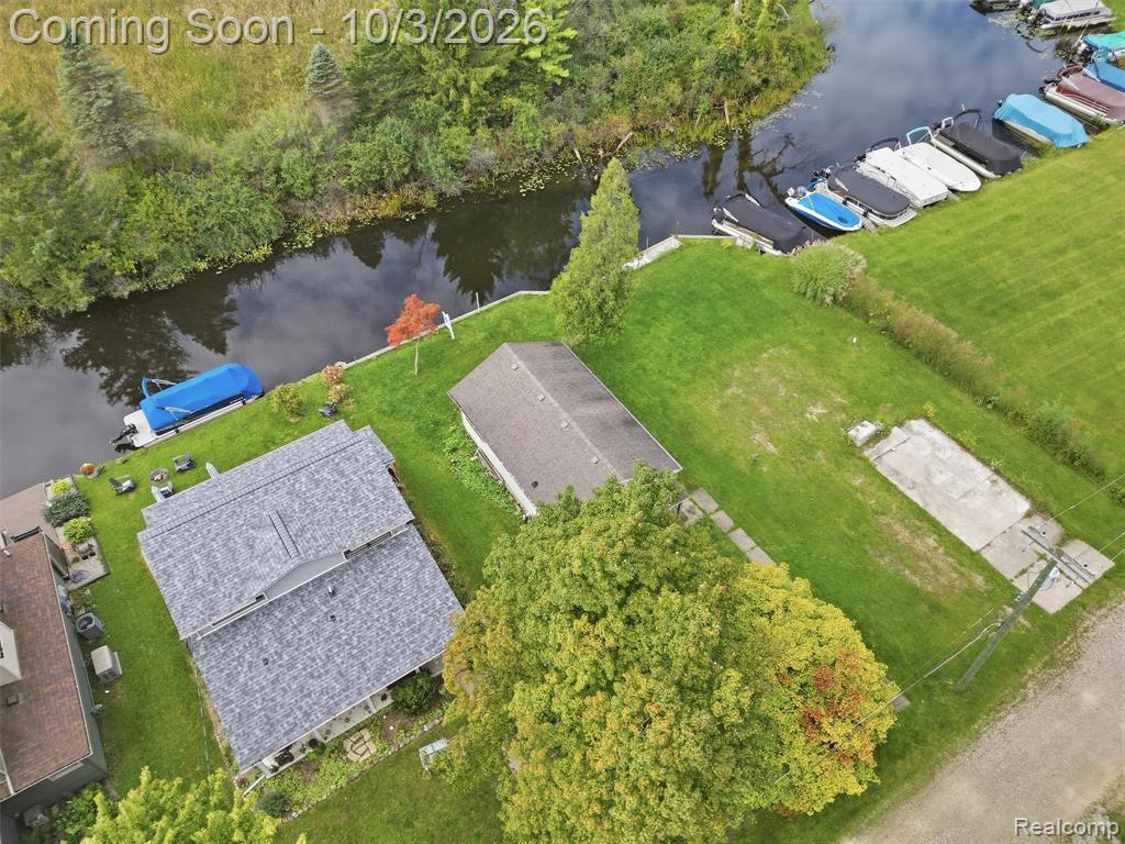 9405 Linck Drive Property Photo 32