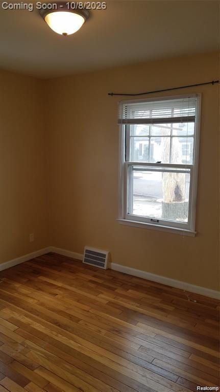 3612 Thomas Avenue Property Photo 5
