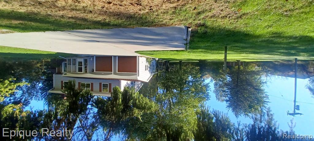 10535 Brandon Road Property Photo 1