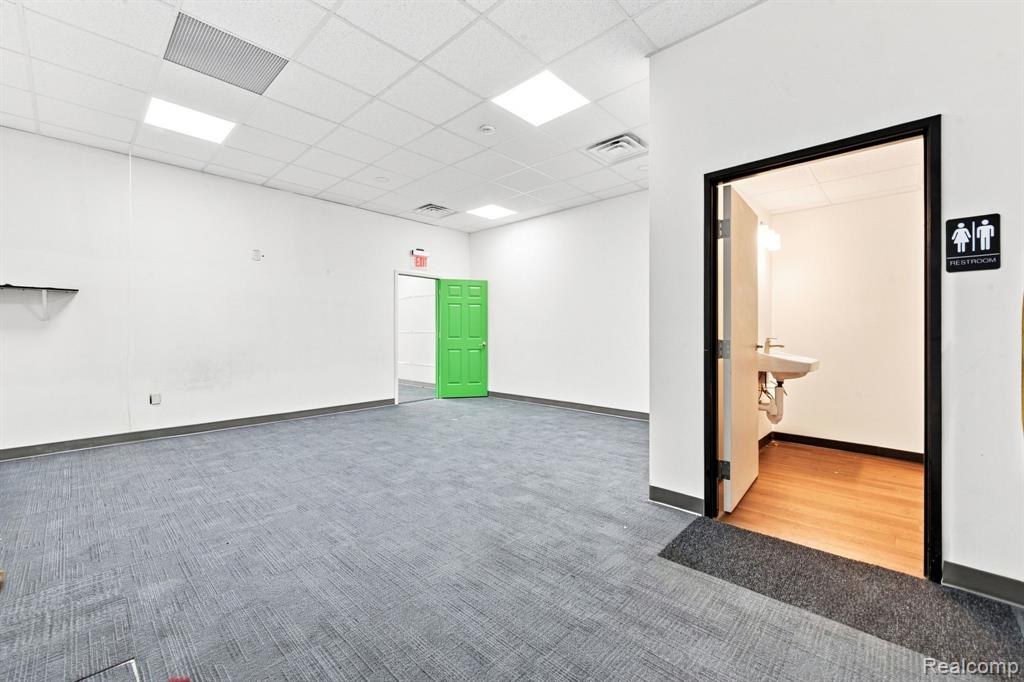 23749 Van Born Road Property Photo 6