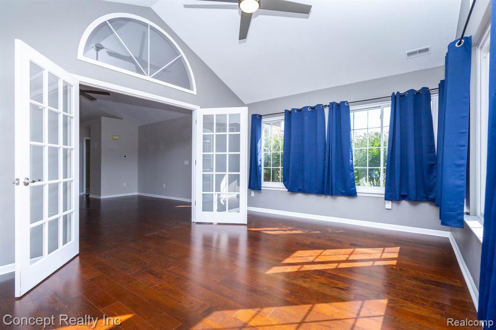11035 Brookwood Property Photo 11