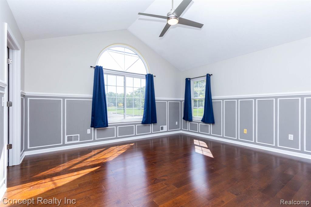 11035 Brookwood Property Photo 17