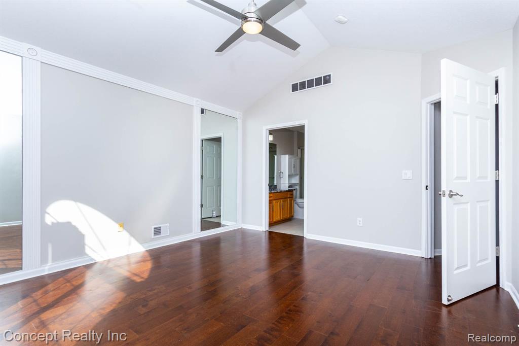 11035 Brookwood Property Photo 23