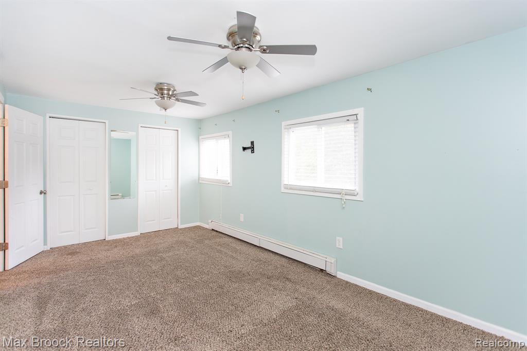 455 E Lewiston Avenue Property Photo 36