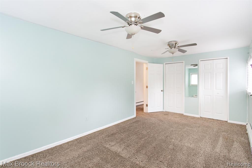 455 E Lewiston Avenue Property Photo 37