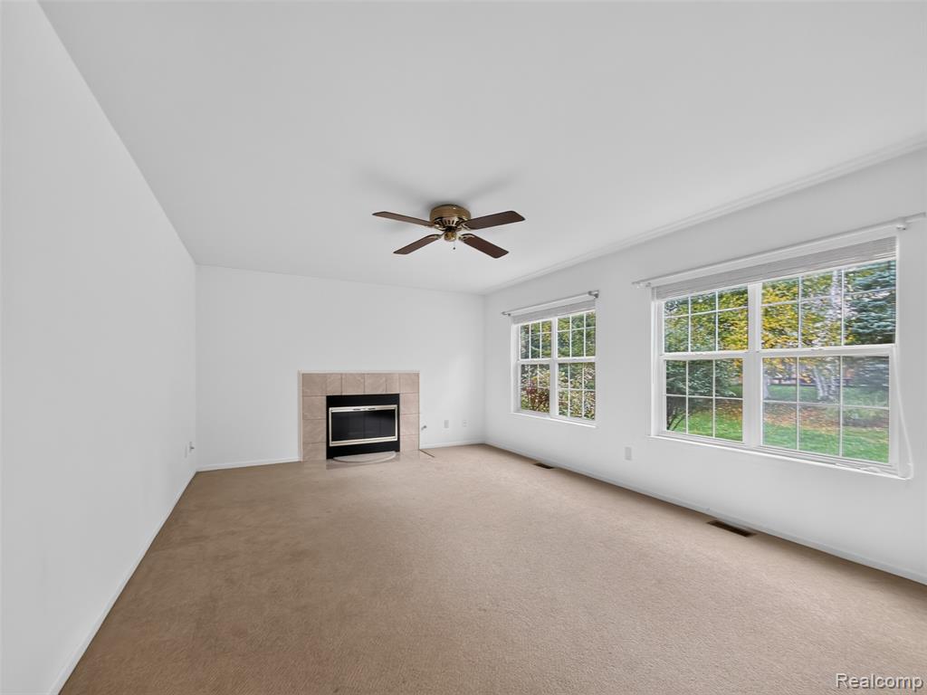 47258 Scarlet Drive Property Photo 17